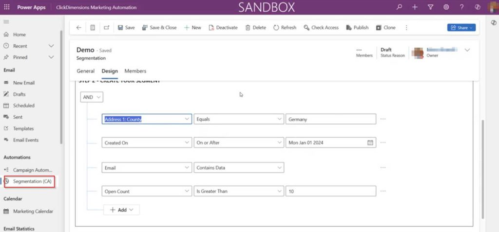 Click_Segmentation_Site