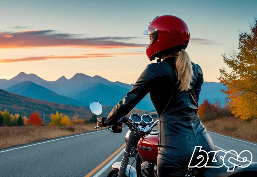 CRM-lösning RapidStart CRM