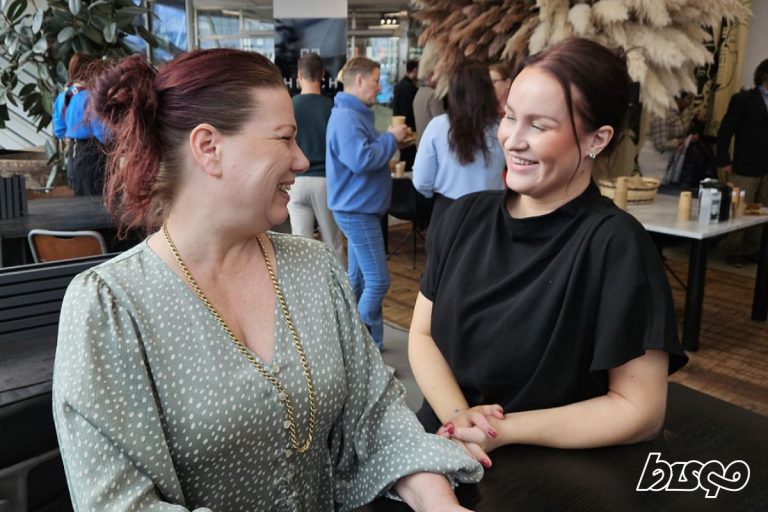 Vi ger dig allt stöd du behöver för att få ut maximalt värde av Business Central Online och CRM i Power Platform.