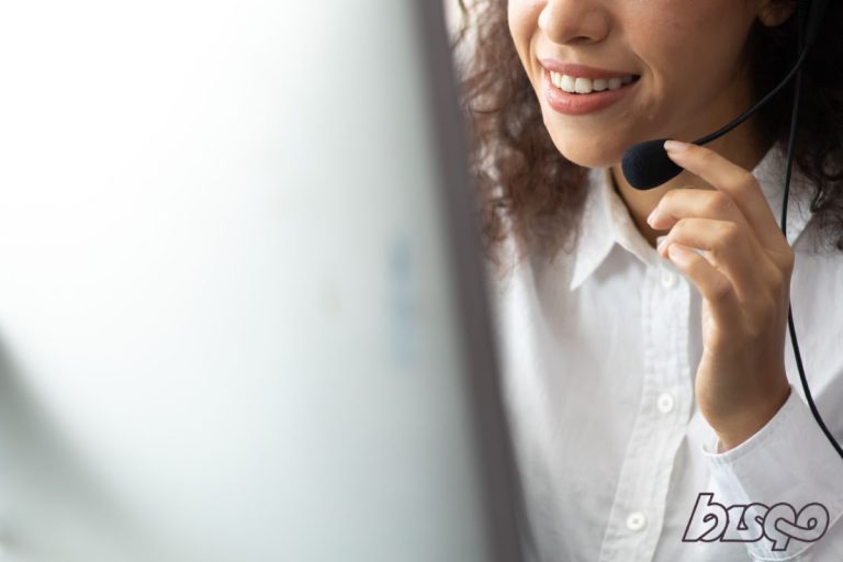 Vi ger dig allt stöd du behöver för att få ut maximalt värde av Business Central Online och CRM i Power Platform. När du behöver expertis, vägledning eller snabb support finns vi där – som en pålitlig partner vid din sida, varje steg på vägen.