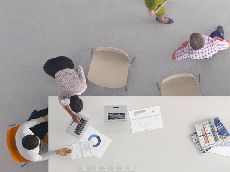 Bisqo_affärside_vision