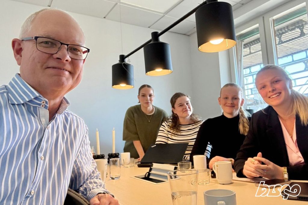 Mats_HalmstadHögskola_Bisqo