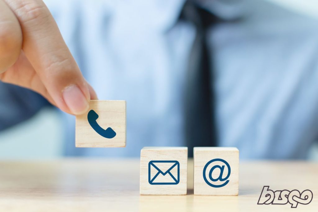 Bisqo_Effektiv hantering av kundrelationer för bättre affärsresultat