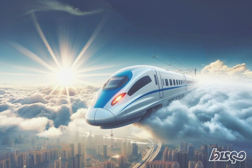 Fast Track till Business Central Online By Bisqo