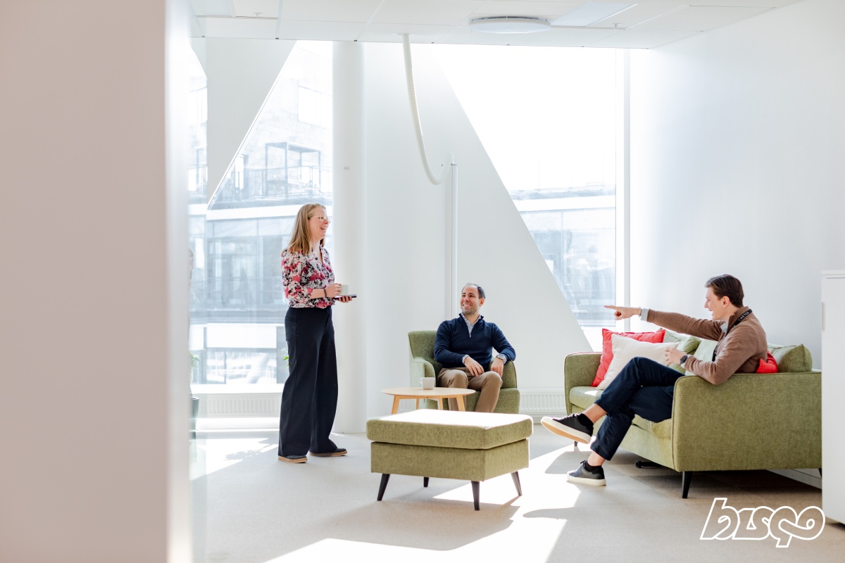 Bisqo_Dynamics365_BusinessCentral_1200x800