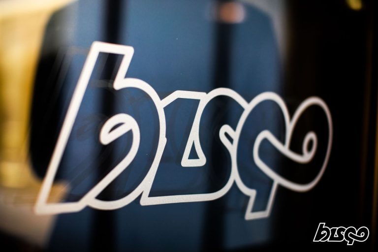 Bisqo_Dynamics365_ERP_BusinessCentral