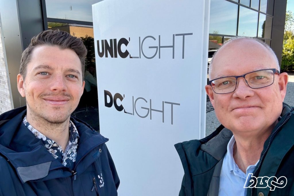 Bisqo_FastTrack_BC_Uni-Light_DC-Light