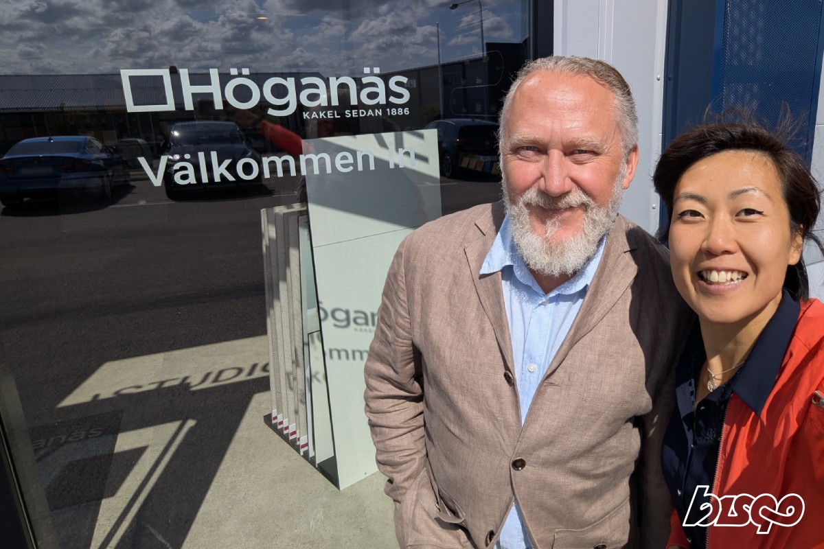 Bisqo_CRMProjekt_D365