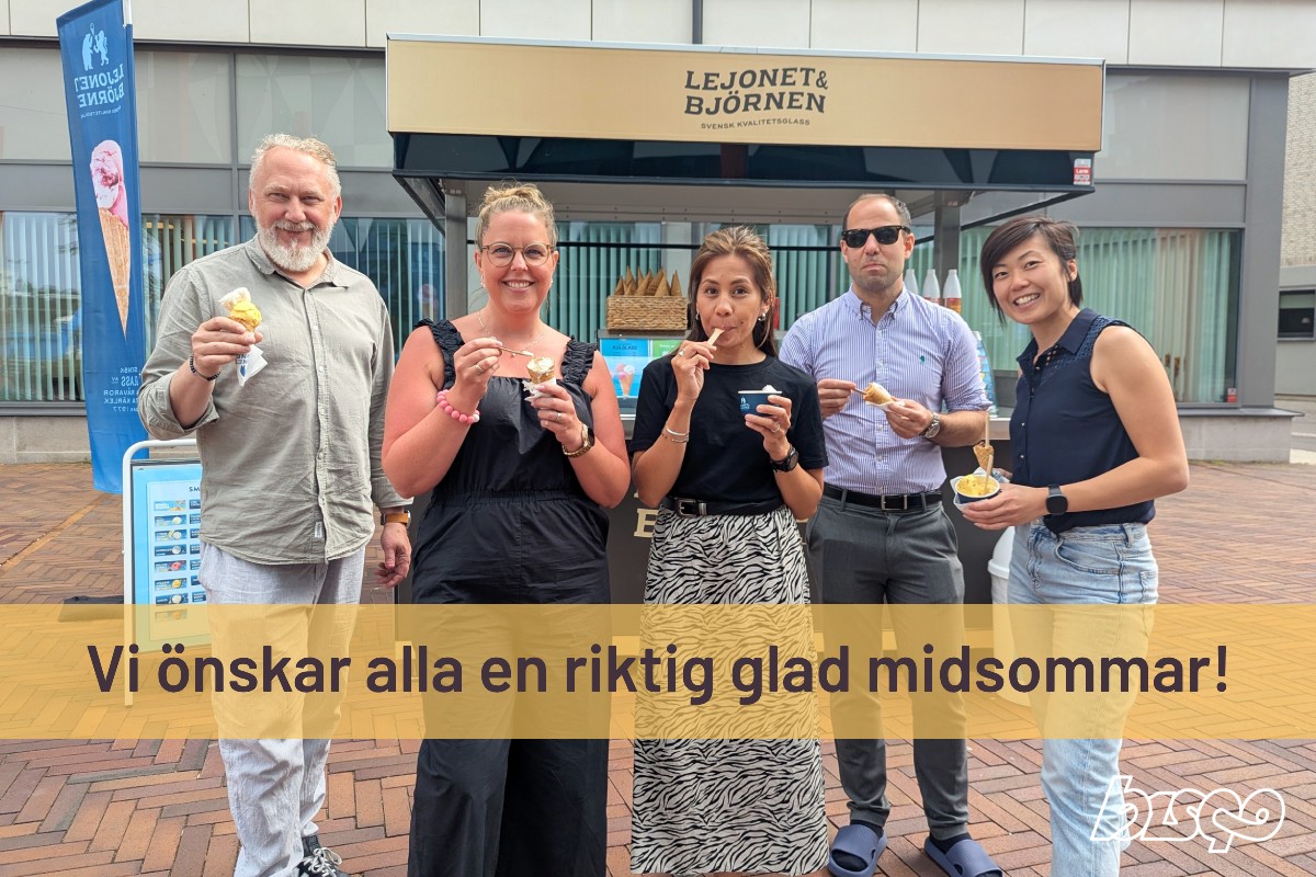 Bisqo_CRM_ERP_BusinessCentral_Midsommar