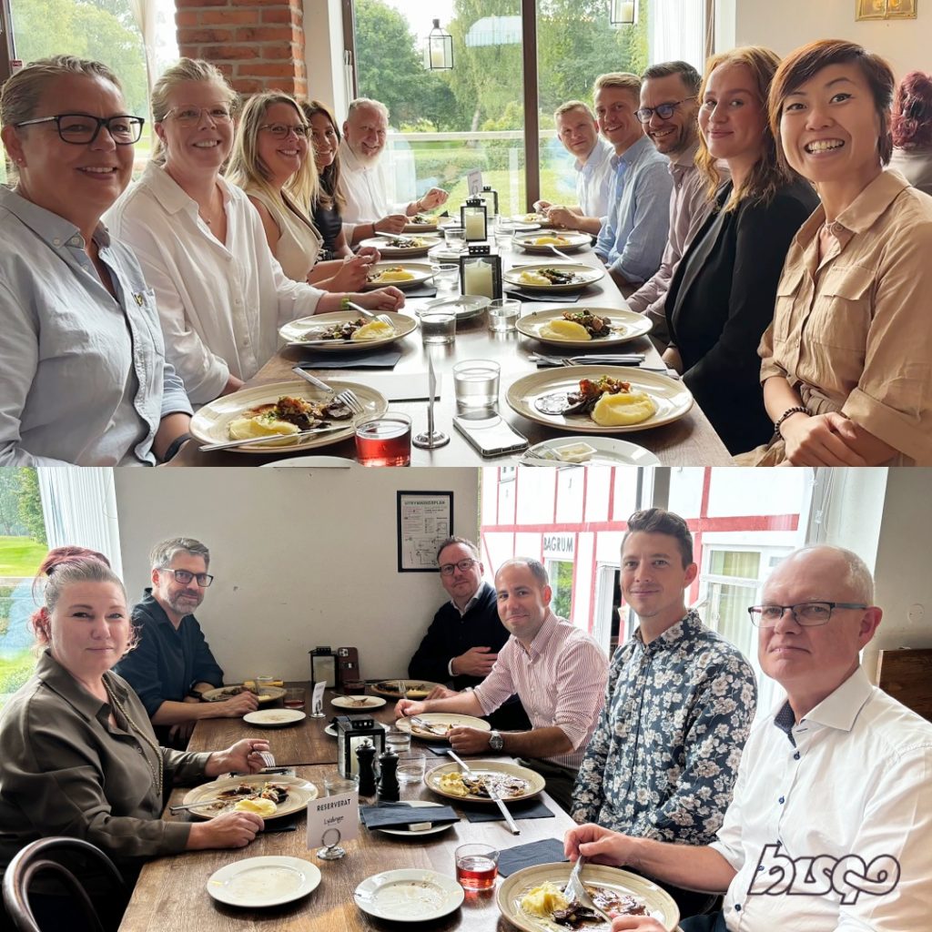 Bisqo_KickOff_2025_BusinessCentral_CRM