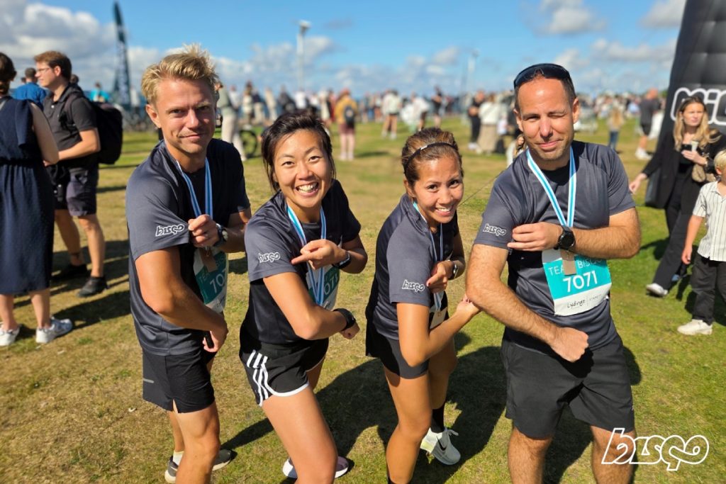 Bisqo_StafettMarathon_Helsingborg