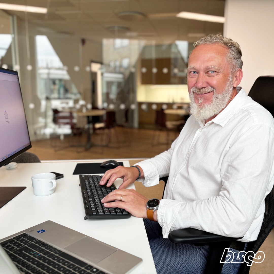 Marcus Remmerfors_Bisqo