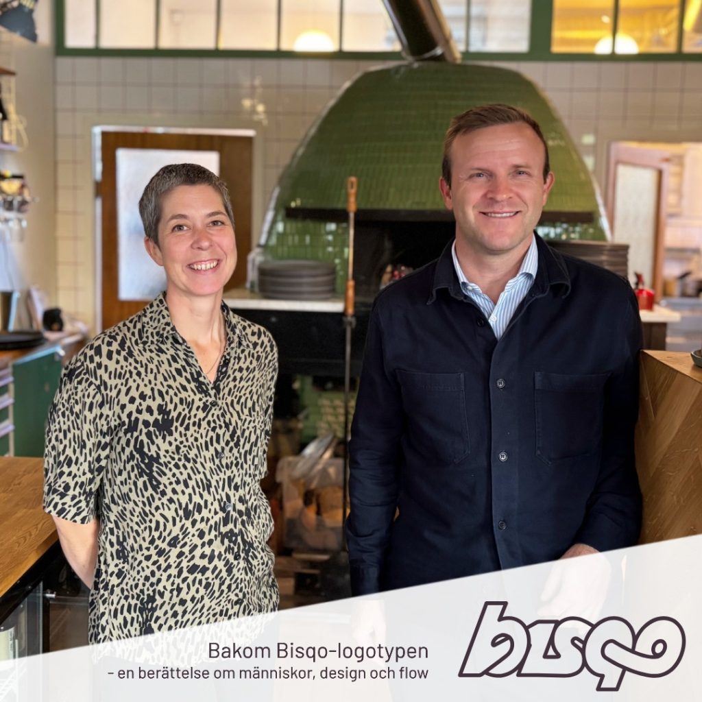 Bisqo_logo_Jennica_Johan