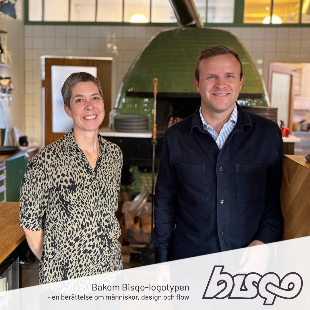 Bisqo_logo_Jennica_Johan