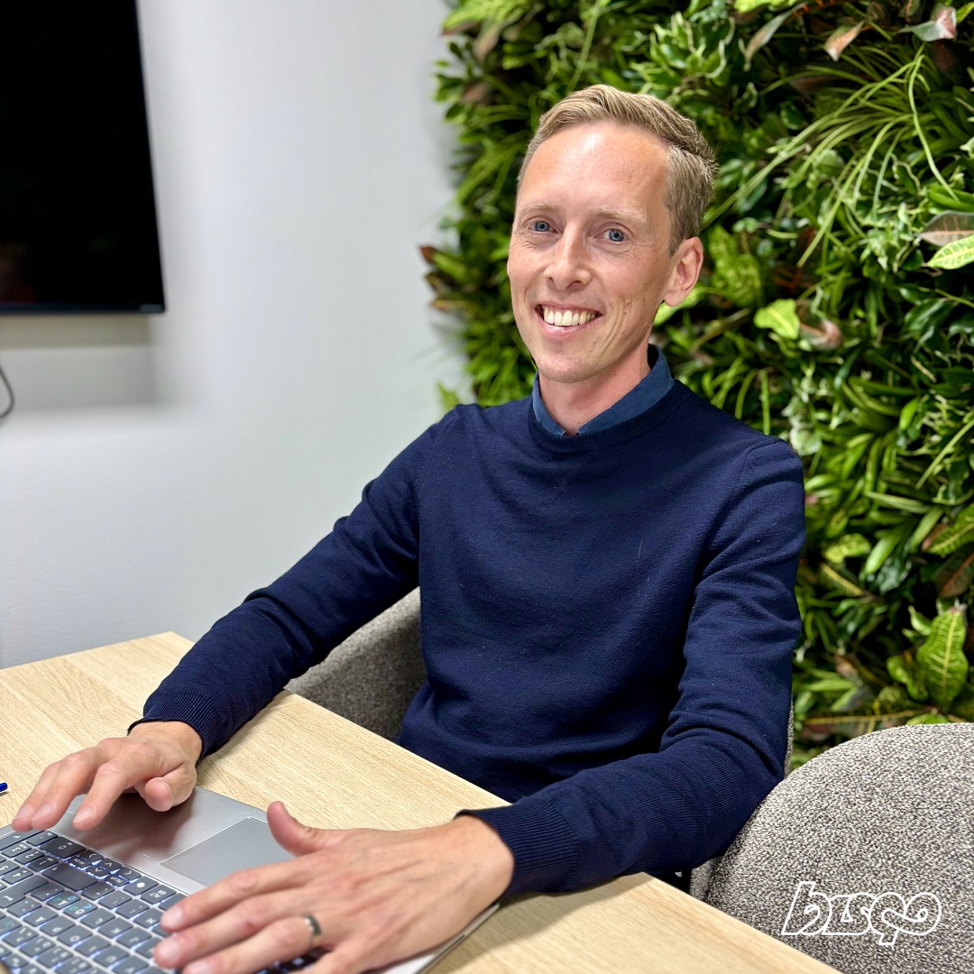 Jonas Colliander_Bisqo_Applikationskonsult_BusinessCentral