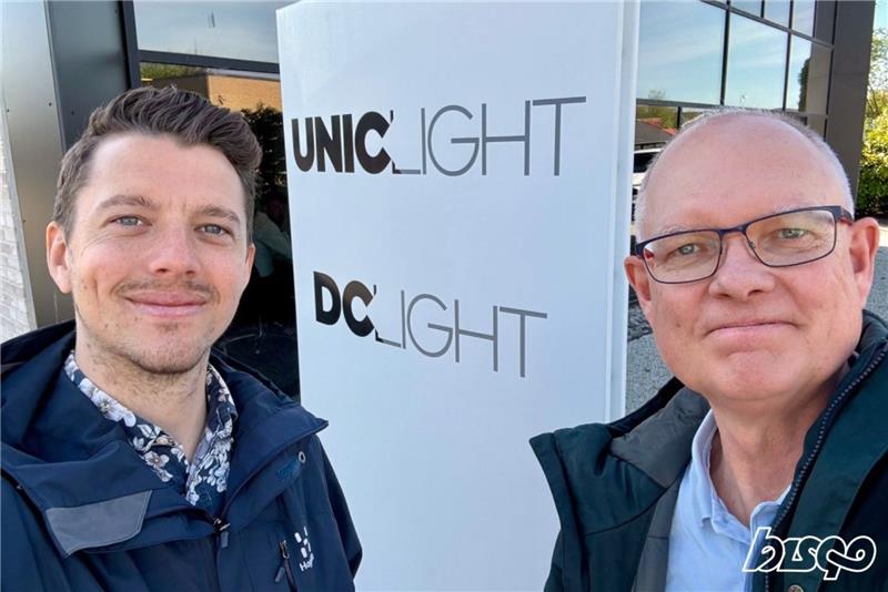 Bisqo_konsulter_BusinessCentral_MatsMårtensson_AlexanderMeigård