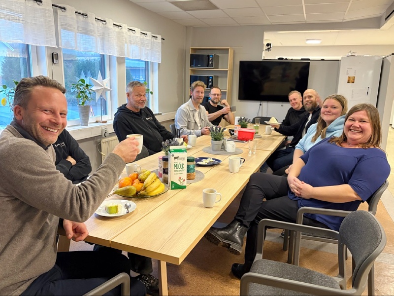 Svancare_Bisqo_BusinessCentral_Kundreferens