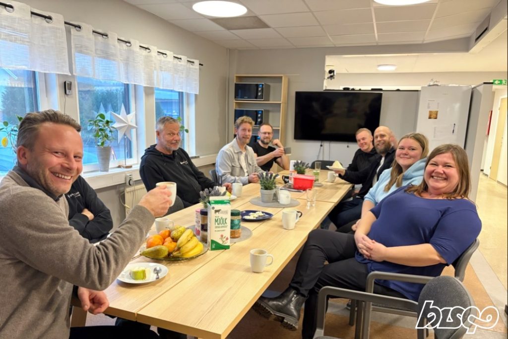 Svancare_Bisqo_Kundreferens_BusinessCentral_1