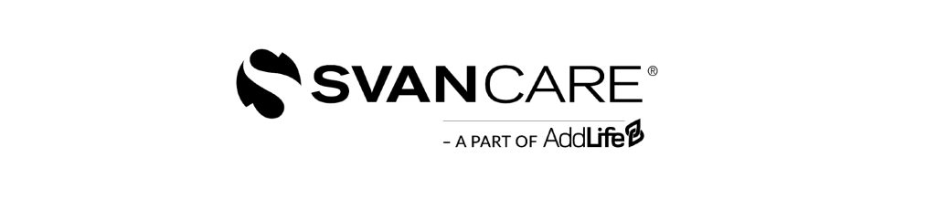 svancare_logo_black_cmyk_addlife