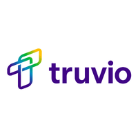Truvio logo