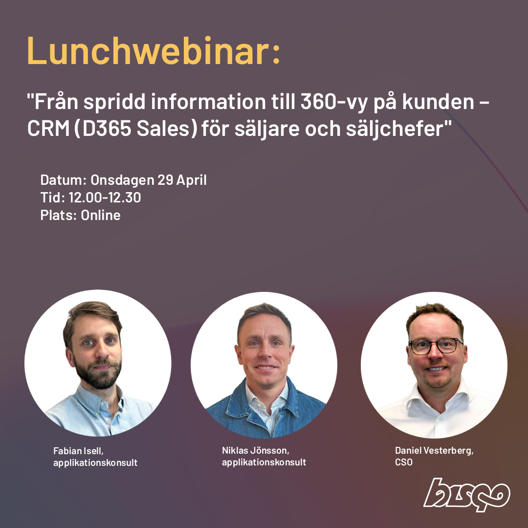 Bisqo_webinar_CRM_Sales_konsulter_1