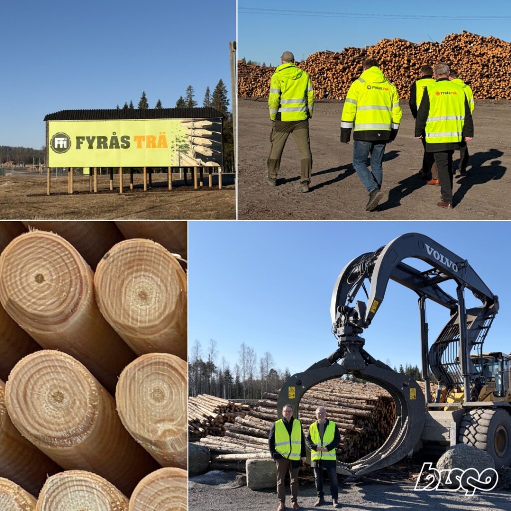Bisqo_BusinessCentral_FyråsTrä