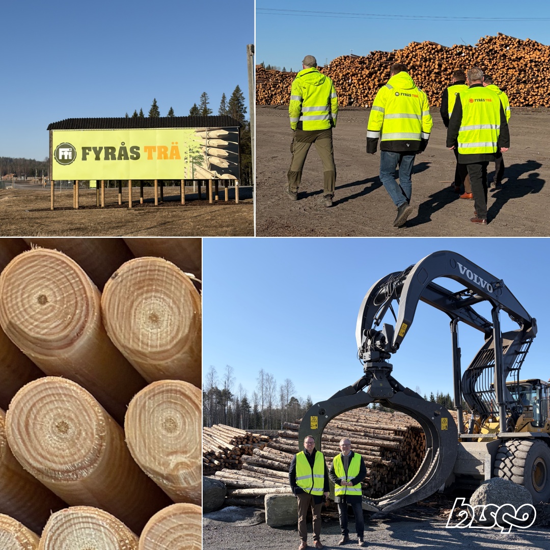 Bisqo_BusinessCentral_FyråsTrä