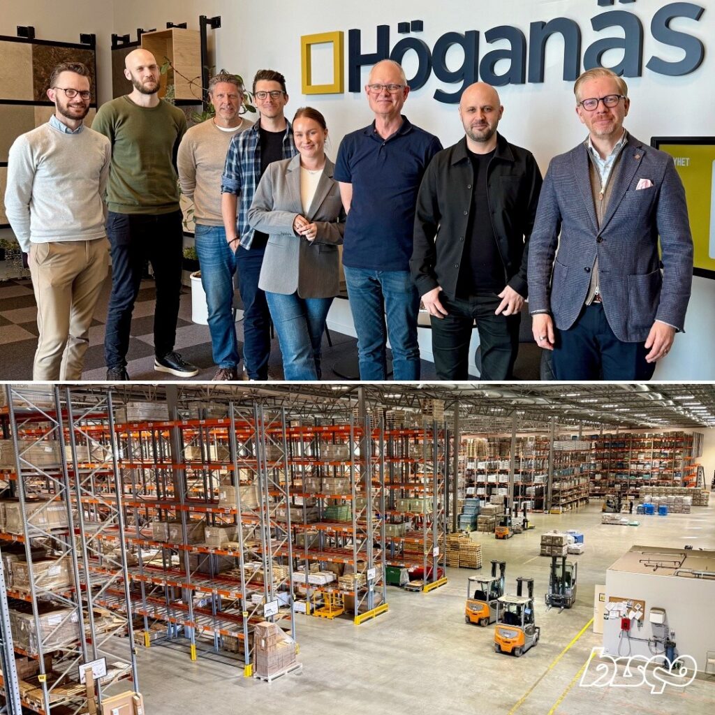 CCHöganäs_Bisqo_GoLive_BusinessCentral-web