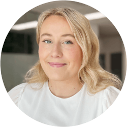 Ottilia-Gustafsson-Bisqo-KAM-250x250px