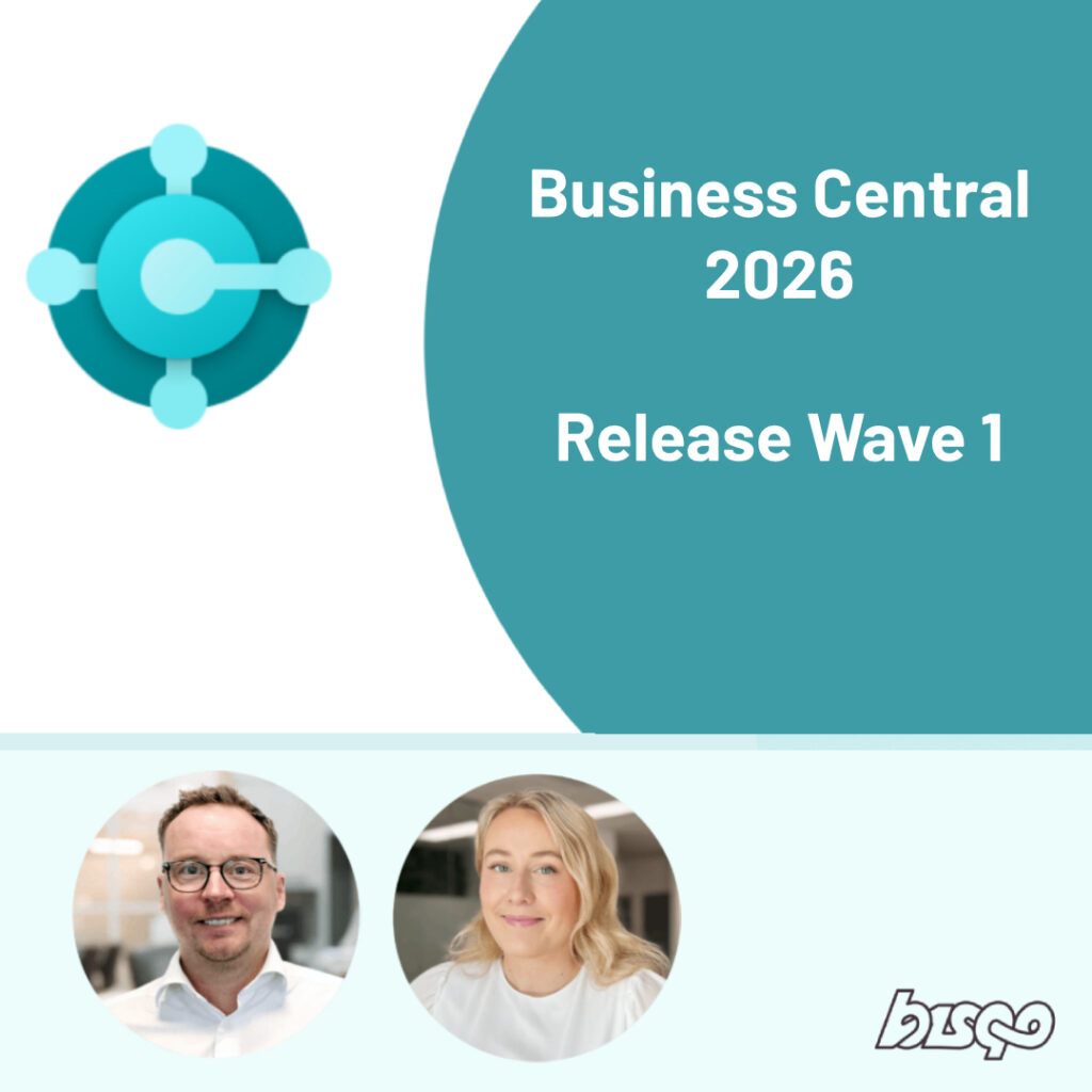 Bisqo_DanielVesterberg_Ottilia_ReleaseWave1-2026_2