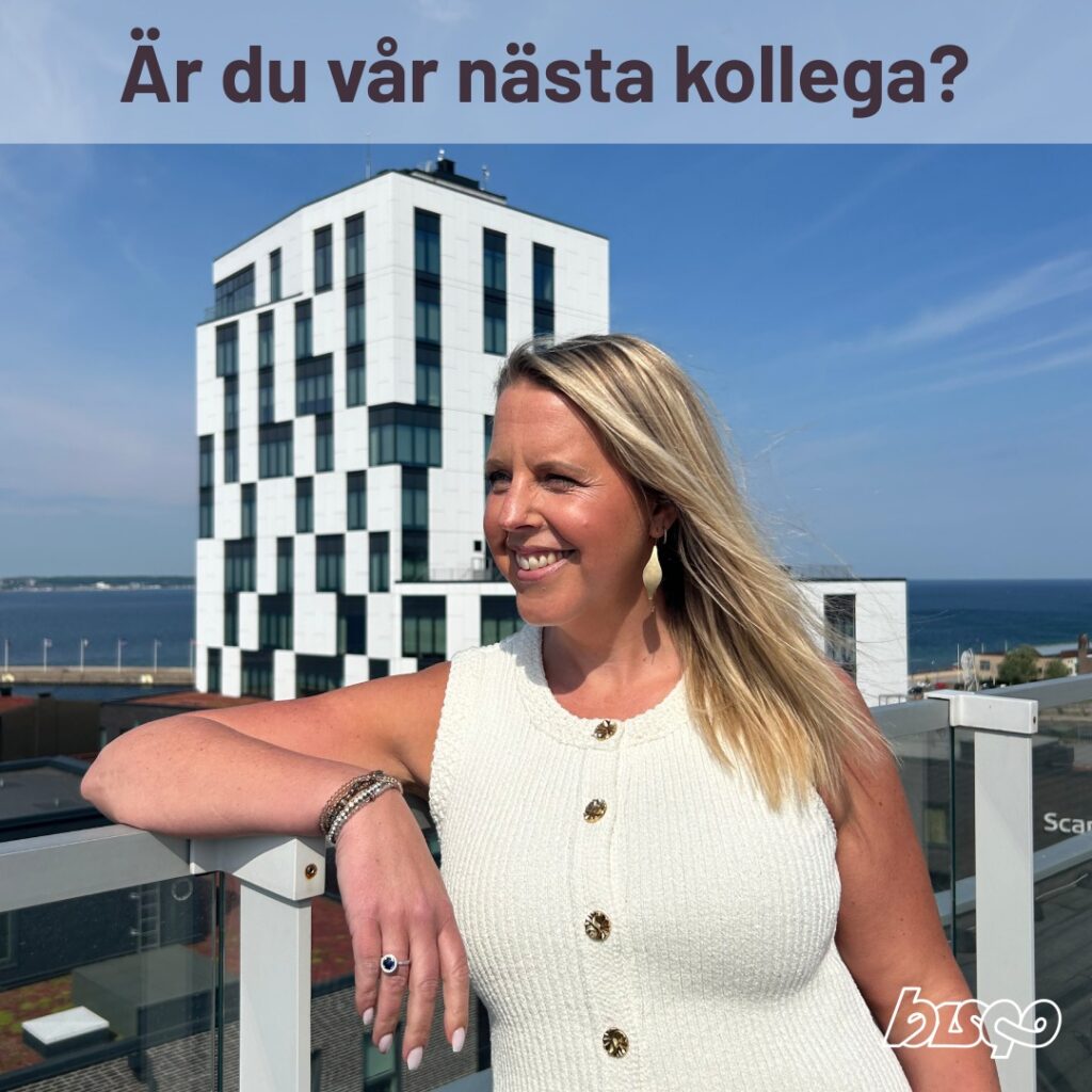 Julia_Bisqo-1