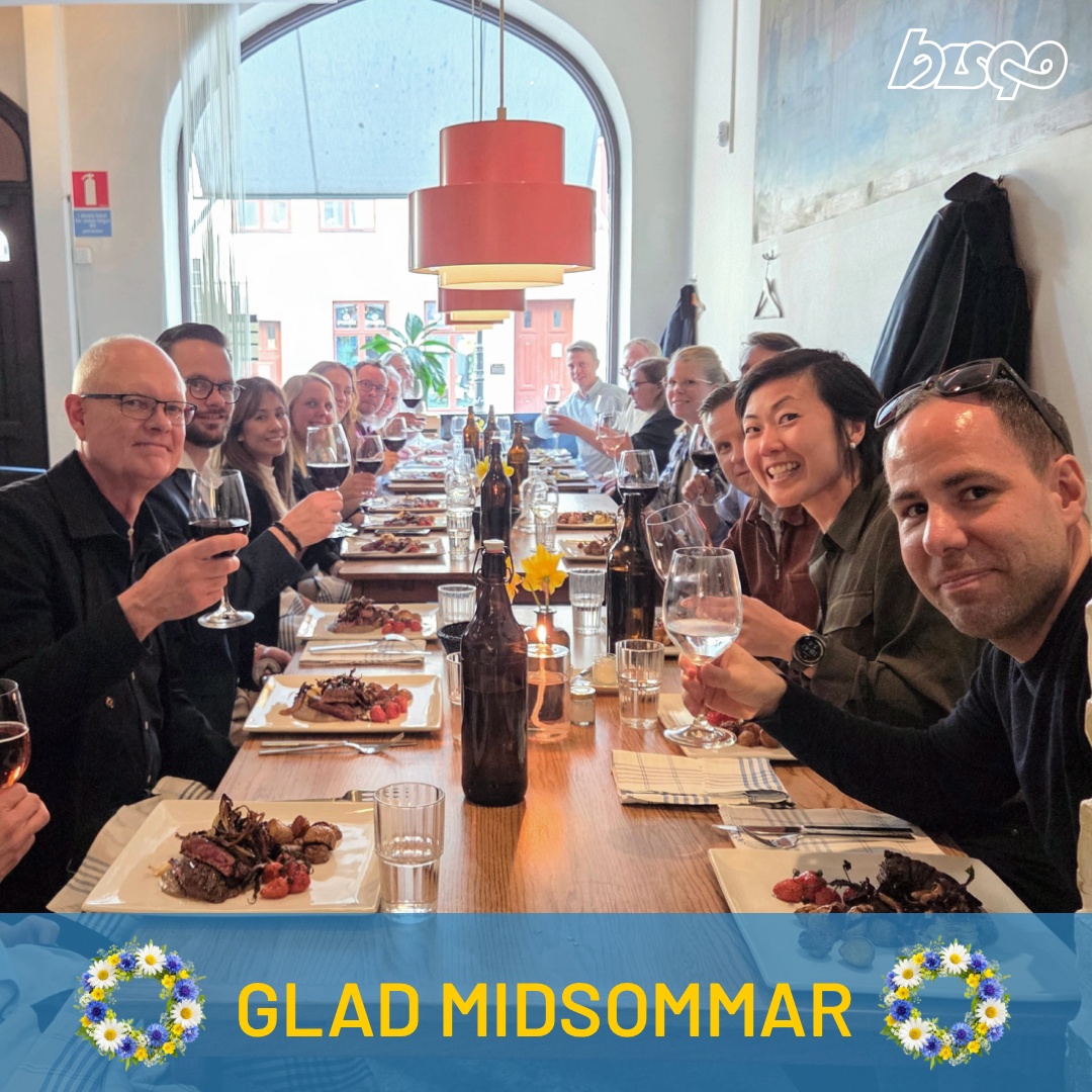 Bisqo-GladMidsommar-2026_1