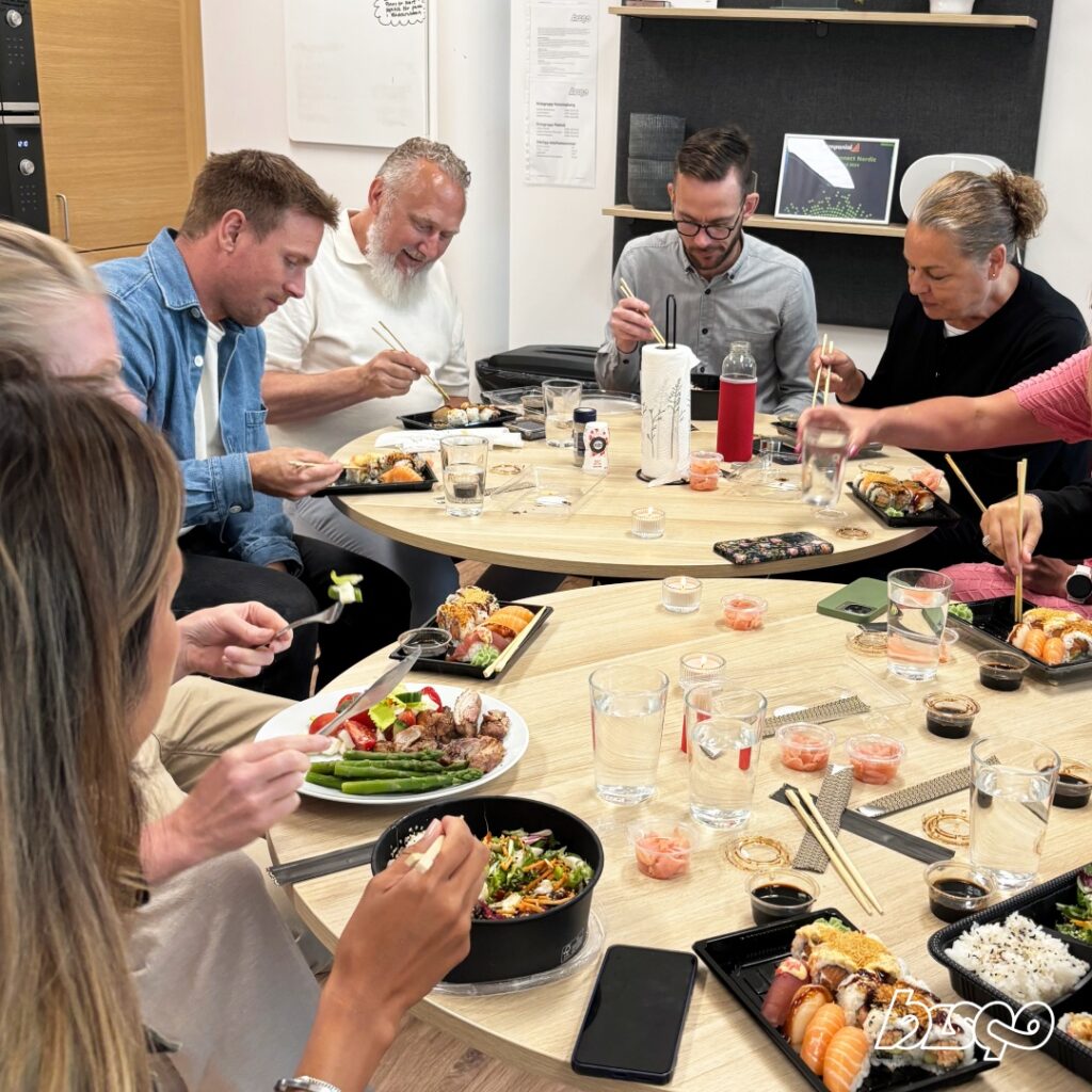 Bisqo-semster-sushi-konsulter-a