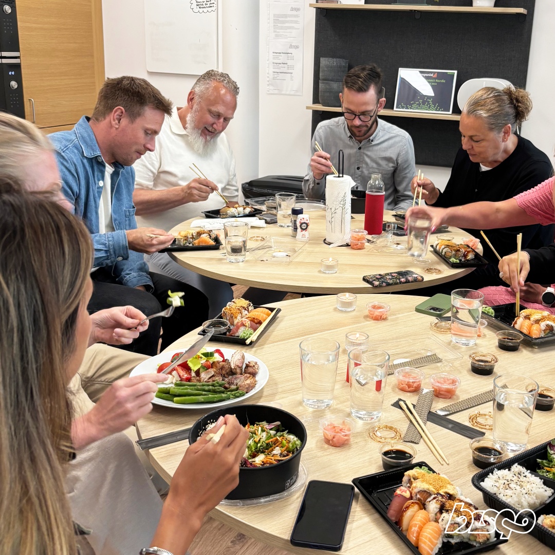 Bisqo-semster-sushi-konsulter-a