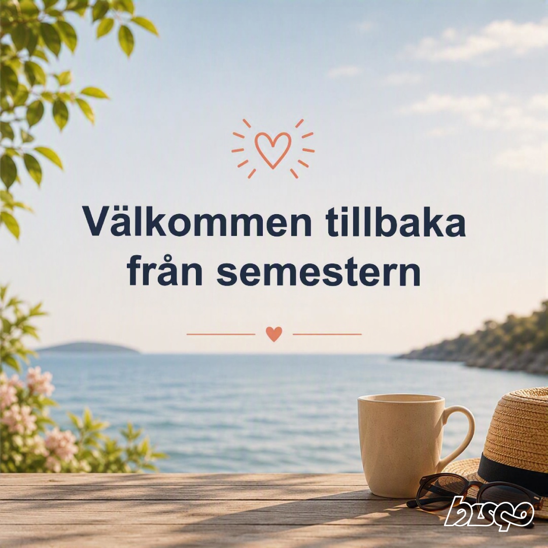 Bisqo-konsulter-crm-businesscentral-microsoft
