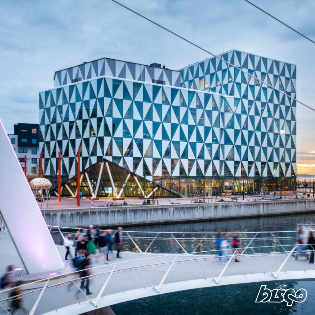 Bisqo_sommar_HelsingborgKontor_CRM_BusinessCentral