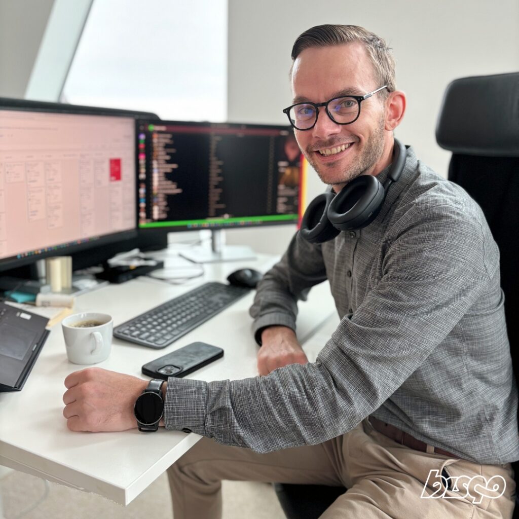Bisqo-BusinessCentral-konsul-Marcus-Ohlsson