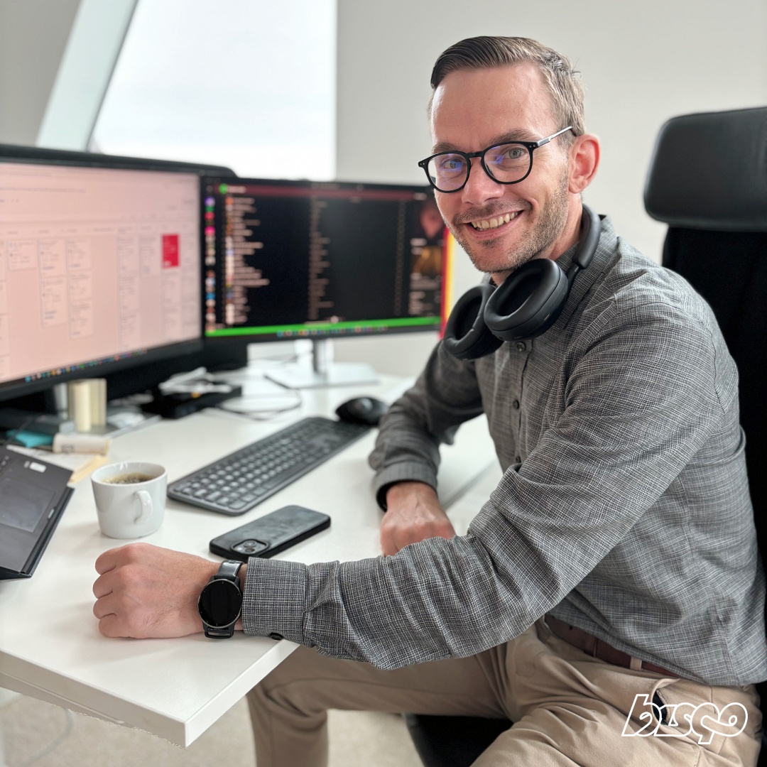 Bisqo-BusinessCentral-konsul-Marcus-Ohlsson