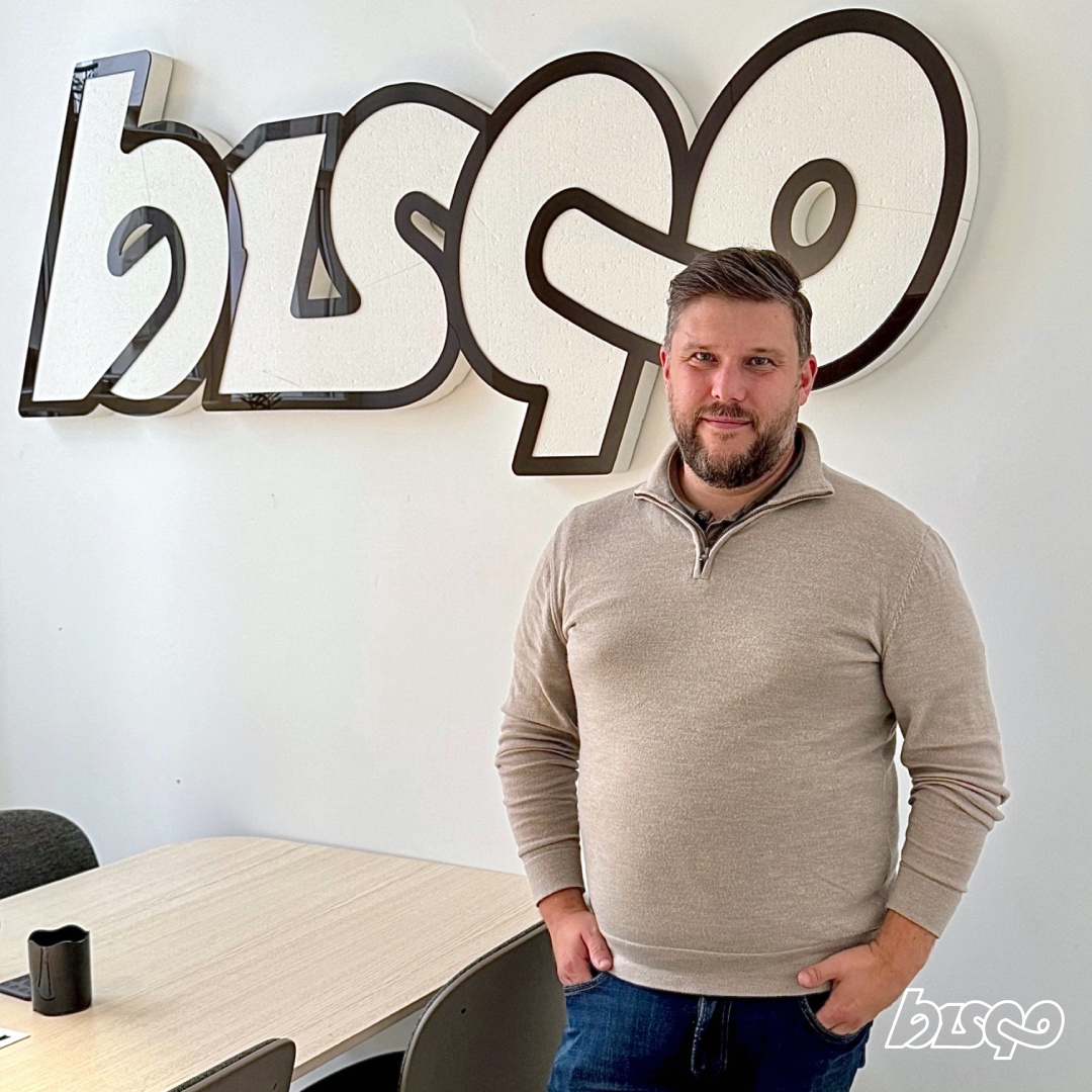 Bisqo-Tobias_Samuelsson_supplychain_konsult_BusinessCentral