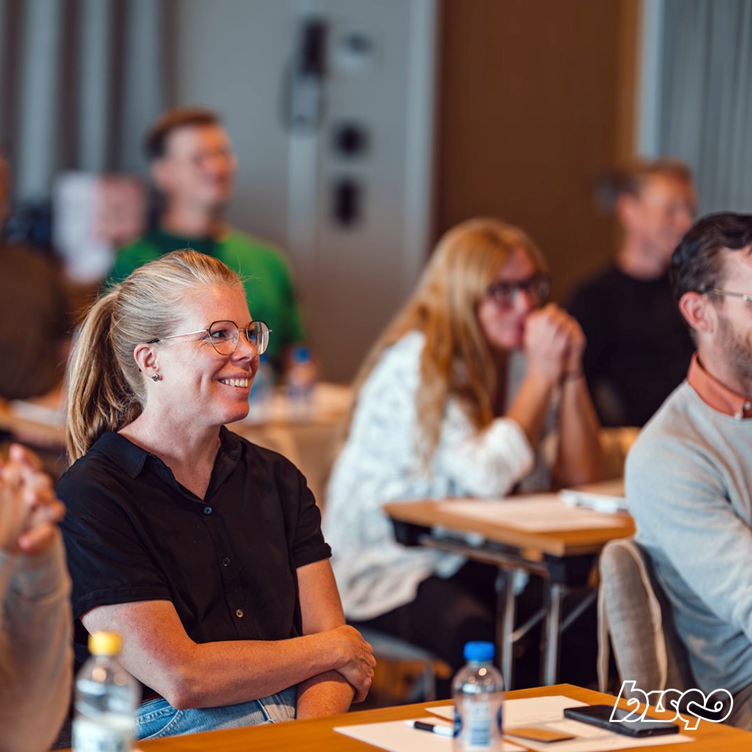 Bisqo_HeleneWall_Workshop_projekt_ERP_BusienssCentral