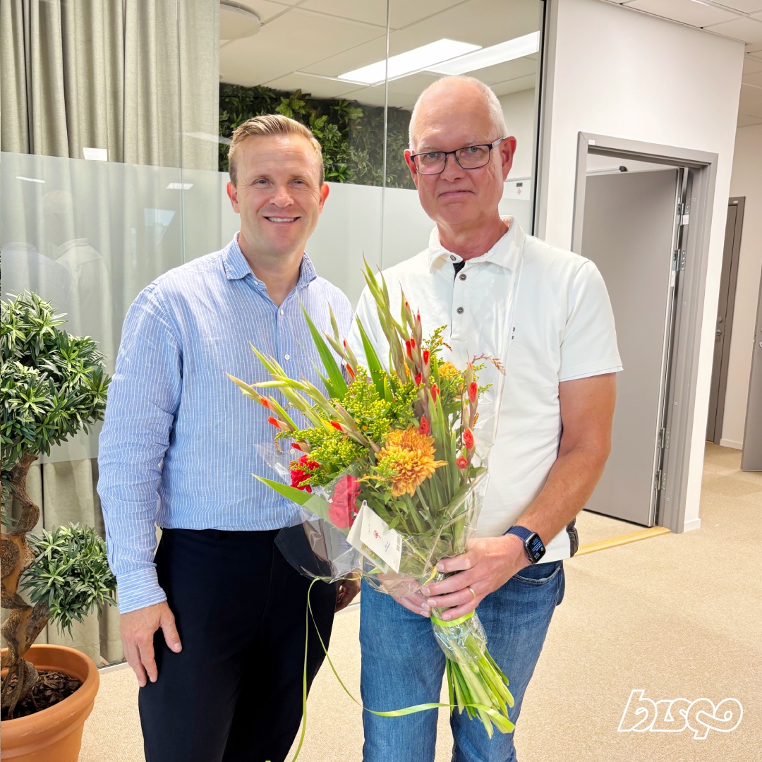 Bisqo_Mats_Johan_Avtackning