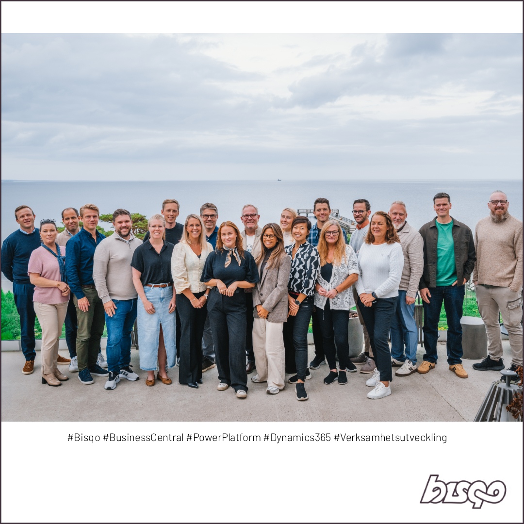Bisqo_kickoff_ÅhusSeaside_01