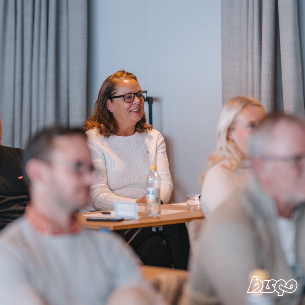 Bisqo_kickoff_ÅhusSeaside_02