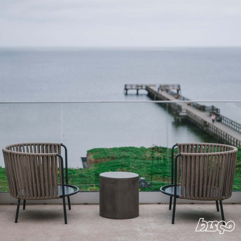 Bisqo_kickoff_ÅhusSeaside_06