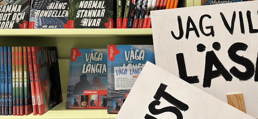 bisqo-kundreferens-businesscentral-ordstark-hegas