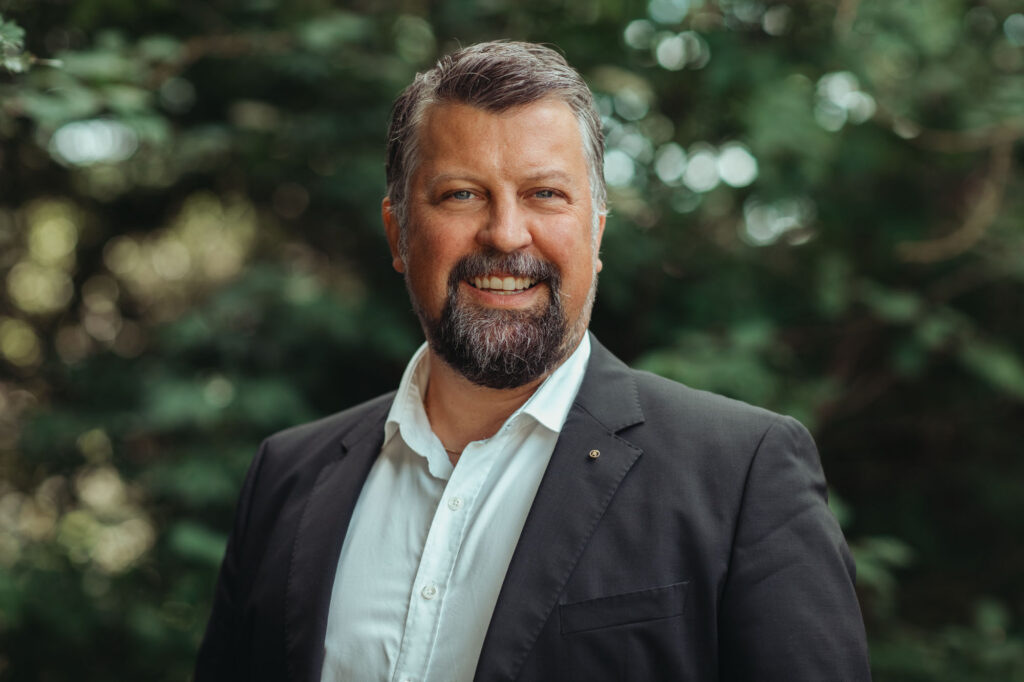bisqo-kundreferens-businesscentral-ordstark-magnus_lidstrom