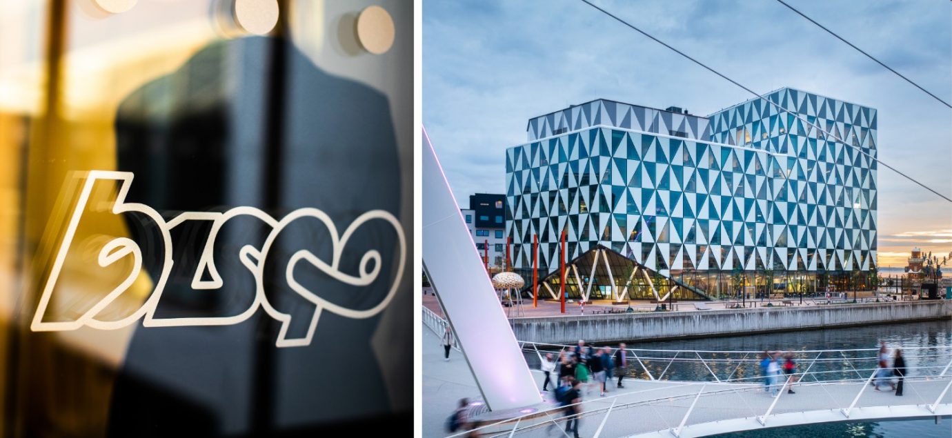 Prisma_Bisqo_Helsingborg